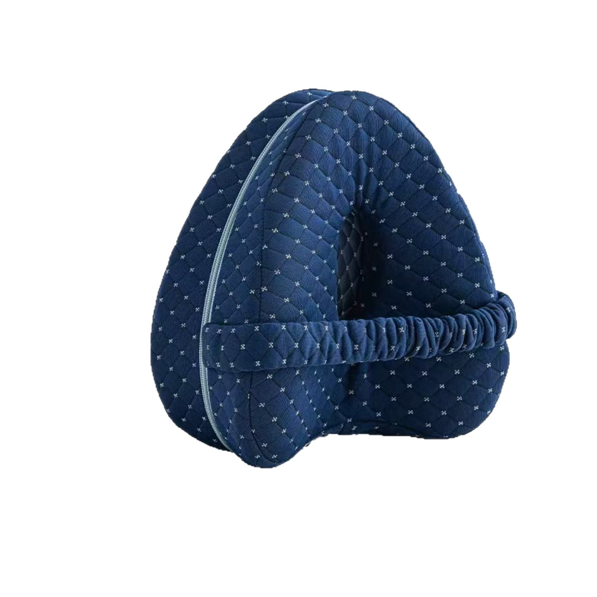 Memory Foam KneePillow