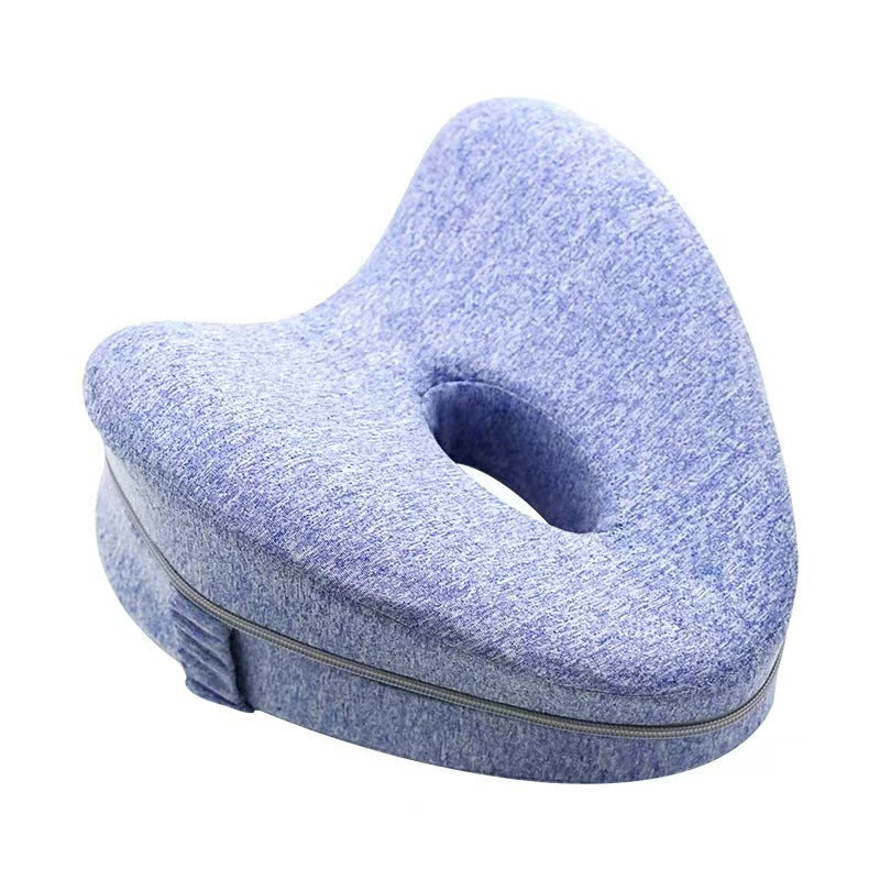 Memory Foam KneePillow