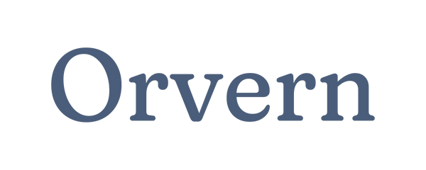 Orvern